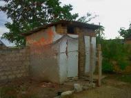 Шевченкове з panoramio.com