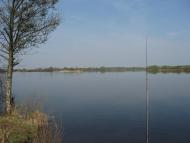 Прохорів з panoramio.com