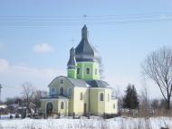 Артищів з panoramio.com