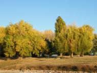 Малокаховка - Останні фото