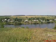 Шаргород з panoramio.com