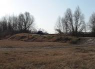 Дейманівка з panoramio.com