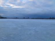 Прохорів з panoramio.com