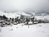 Подобовець з panoramio.com (ч.2)