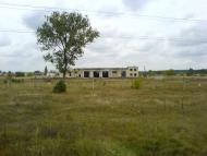 Славута з panoramio.com