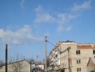 Теплик з panoramio.com