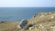 Борисівка з panoramio.com