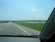 Кирнички - Останні фото