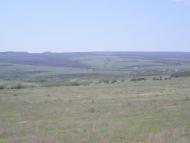 Міусинськ з panoramio.com (ч.2)