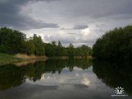 Фото Білолуцька