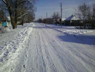 Білолуцьк - Останні фото