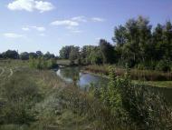 Білолуцьк - Останні фото