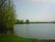 Демки Батьківщина