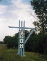 Usok - Latest photos