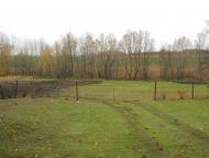 Демки Батьківщина