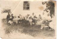 Із історії Острополя