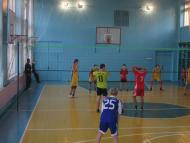 Шпола-географічний центр України