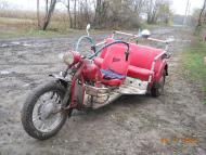 Демки - Останні фото