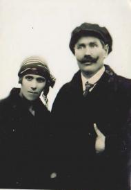 Чухелі - Останні фото