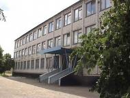 Фото Білолуцька