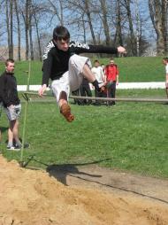 Шпола-географічний центр України