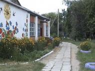 Фото Білолуцька