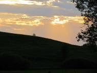 Нижній Булатець - Останні фото