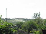 Фото Білолуцька