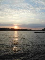 Прохорівка - Останні фото