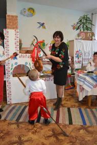 Лип'янка - Обрані фото