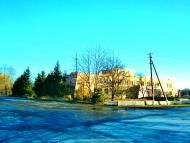 Velyka Pavlivka - Latest photos