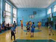 Шпола-географічний центр України