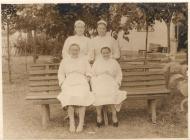 Із історії Острополя