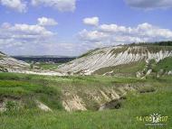 Фото Білолуцька