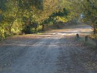 Демки Батьківщина