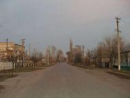 Фото Білолуцька