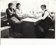 Будеївський ліцей (школа)