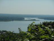 Прохорівка - Останні фото