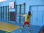 Шпола-географічний центр України