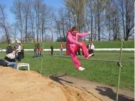 Шпола-географічний центр України