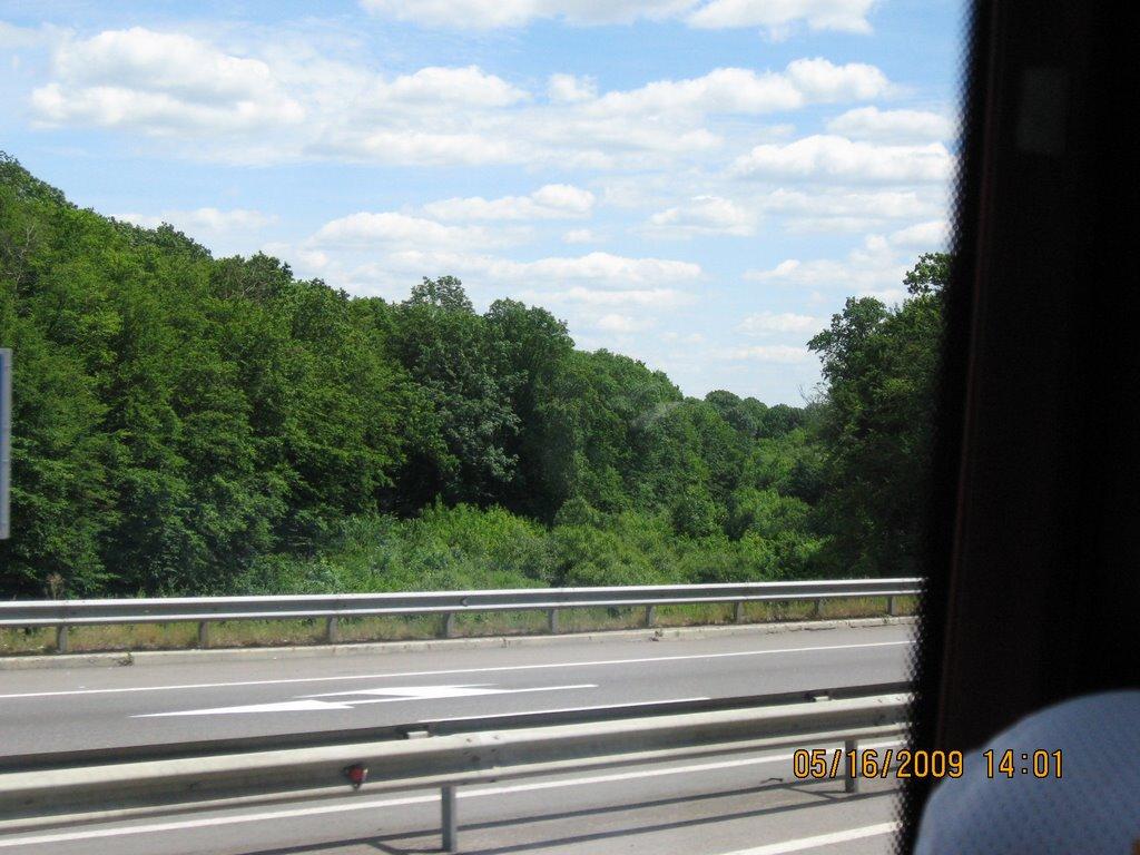 Собківка з panoramio.com - Sobkivka