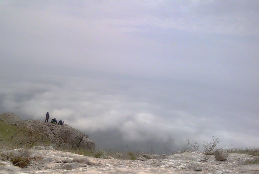 Генеральське з panoramio.com (ч.3) - Generalske