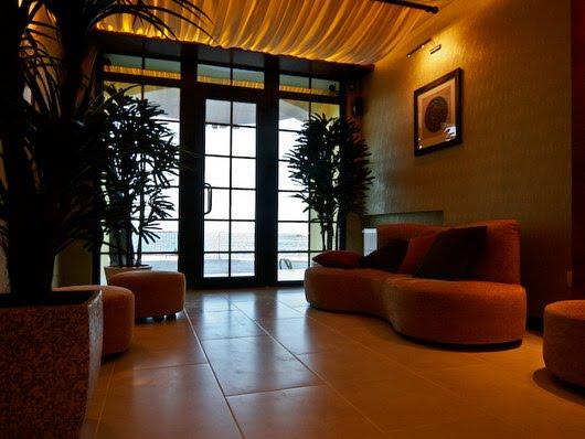 Утьос з panoramio.com - Утьос