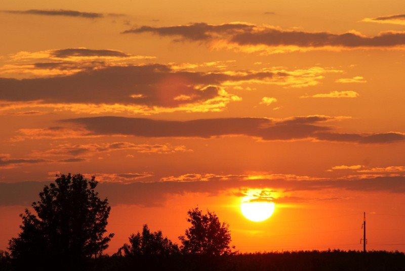 Плавещина з panoramio.com - Плавещина