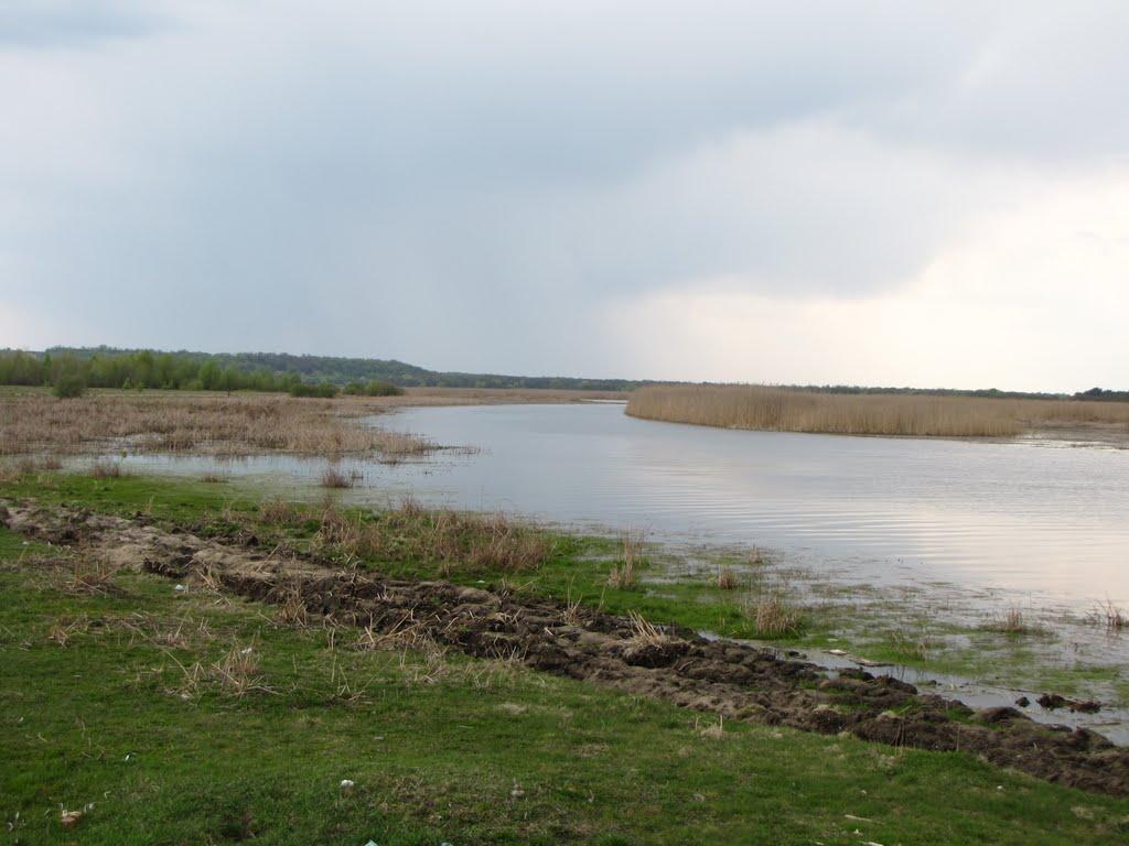 Духове з panoramio.com - Духово