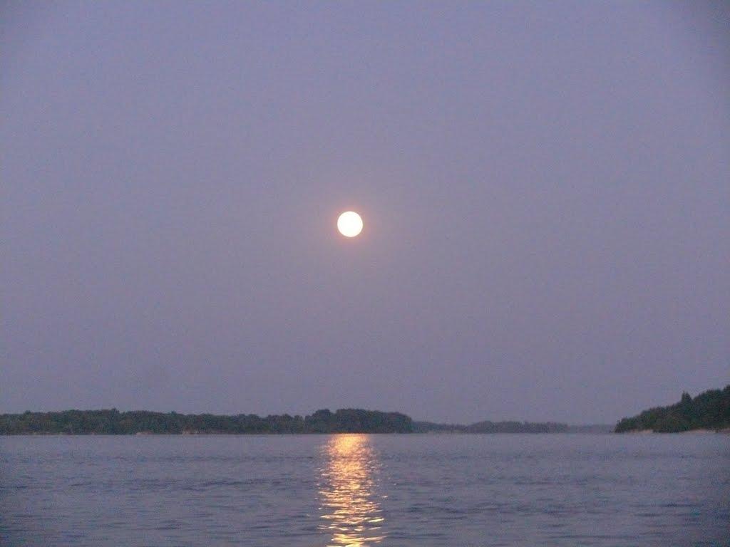 Келеберда з panoramio.com - Келеберда