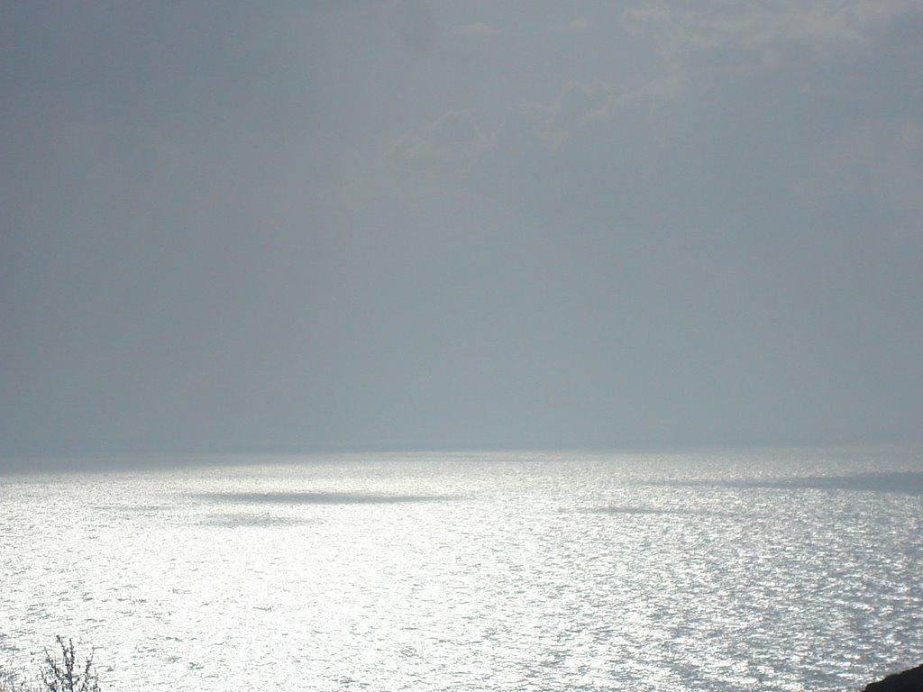 Відважне з panoramio.com - Відважне