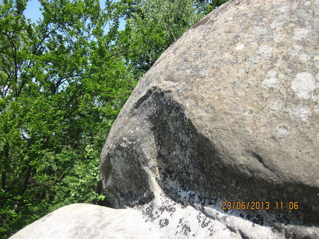 Хорови з panoramio.com - Хорови