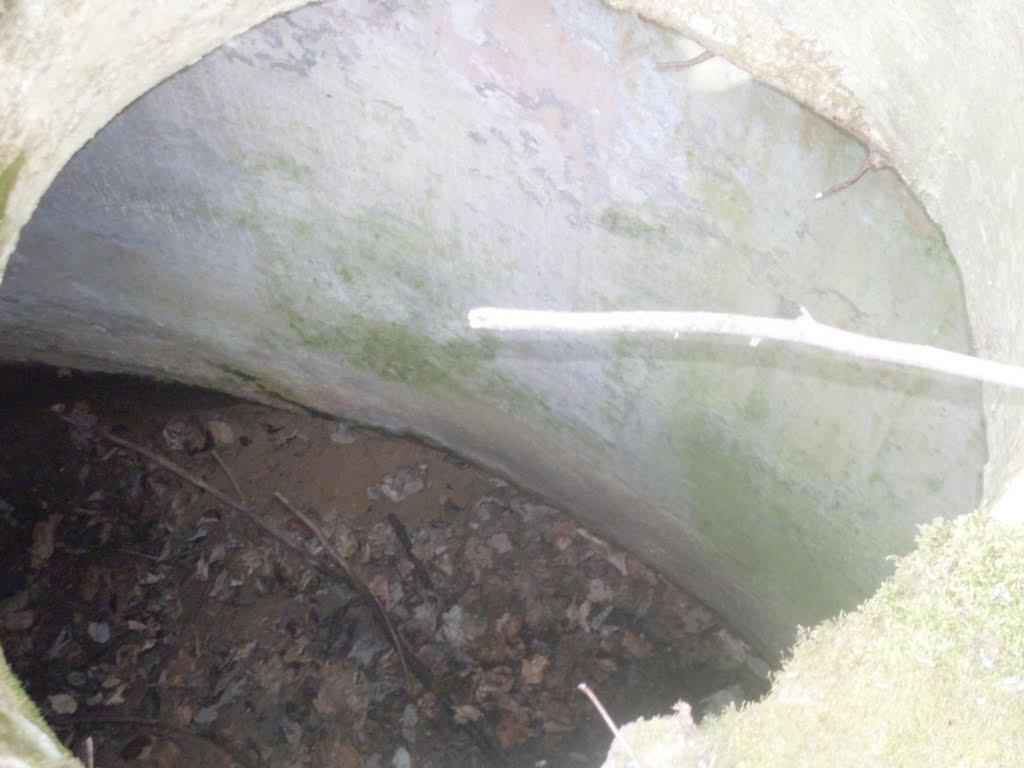 Гунча з panoramio.com - Гунча