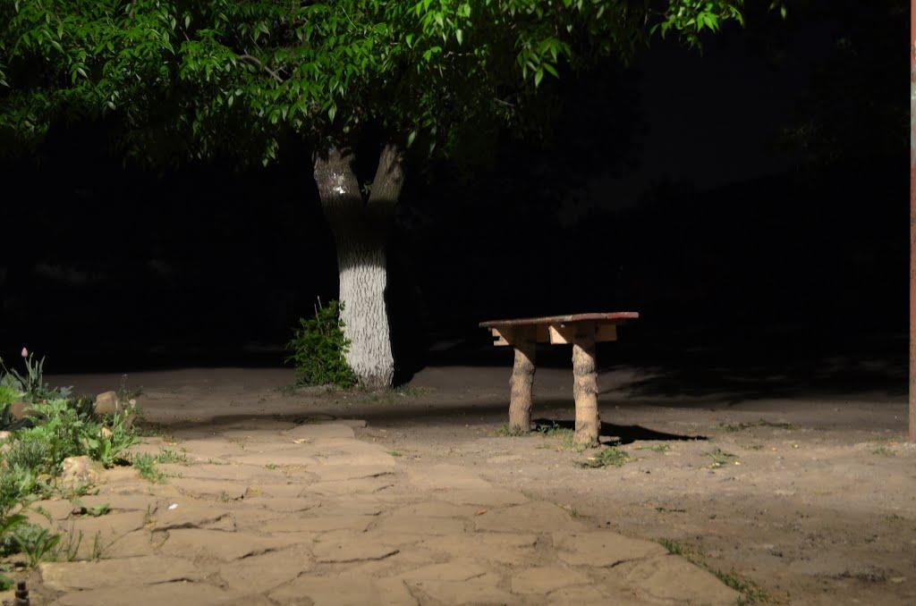 Петровеньки з panoramio.com - Петровеньки